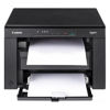تصویر از پرینتر چندکاره لیزری کانن مدل imageclass MF3010
