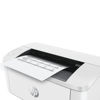 تصویر از پرینتر لیزری اچ پی  مدل HP M111w