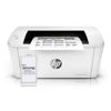 تصویر از پرینتر لیزری اچ پی  مدل HP M111w