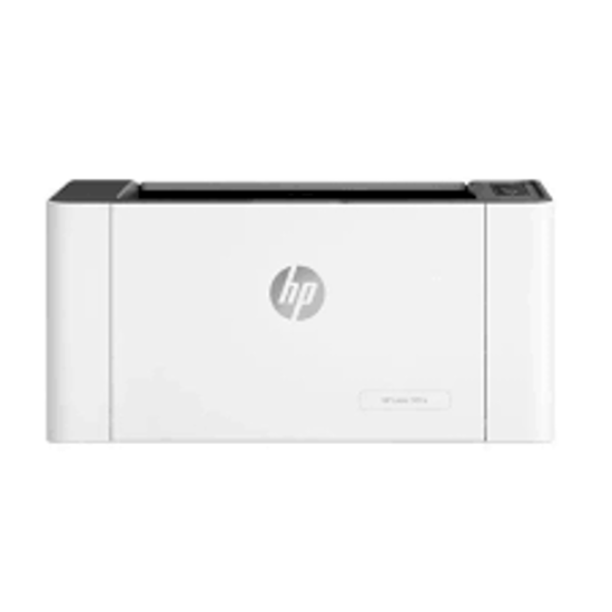 تصویر از پرینتر لیزری اچ پی  مدل HP M107a