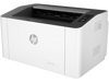 تصویر از پرینتر لیزری اچ پی  مدل HP M107a
