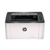 تصویر از پرینتر لیزری اچ پی  مدل HP M107w
