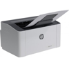 تصویر از پرینتر لیزری اچ پی  مدل HP M107w