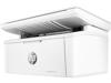 تصویر از پرینتر لیزری اچ پی  مدل HP M141a