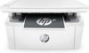 تصویر از پرینتر لیزری اچ پی  مدل HP M141a