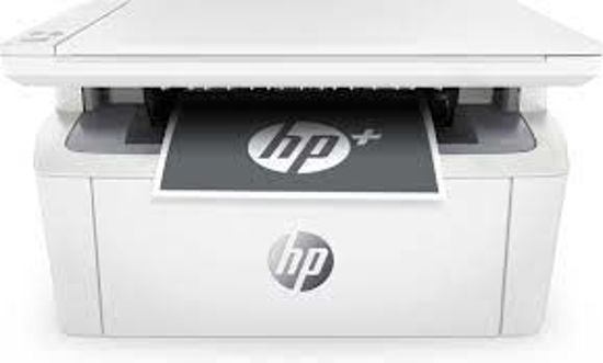 تصویر از پرینتر لیزری اچ پی  مدل HP M141a
