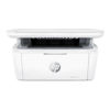 تصویر از پرینتر لیزری اچ پی  مدل HP M141w