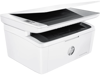 تصویر از پرینتر لیزری اچ پی  مدل HP M141w