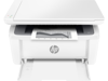 تصویر از پرینتر لیزری اچ پی  مدل HP M141w