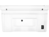 تصویر از پرینتر لیزری اچ پی  مدل HP M141w