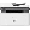 تصویر از پرینتر لیزری اچ پی  مدل HP Laser Jet MFP 137fnw