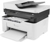 تصویر از پرینتر لیزری اچ پی  مدل HP Laser Jet MFP 137fnw