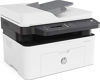 تصویر از پرینتر لیزری اچ پی  مدل HP Laser Jet MFP 137fnw