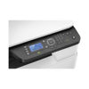 تصویر از پرینتر لیزری اچ پی  مدل HP Laser Jet MFP 137fnw