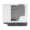 تصویر از پرینتر لیزری اچ پی  مدل HP Laser Jet MFP 137fnw