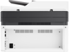 تصویر از پرینتر لیزری اچ پی  مدل HP Laser Jet MFP 137fnw