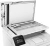 تصویر از پرینتر لیزری اچ پی مدل HP Laser Jet MFP M227fdw