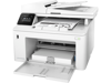 تصویر از پرینتر لیزری اچ پی مدل HP Laser Jet MFP M227fdw