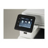 تصویر از پرینتر لیزری اچ پی مدل HP Laser Jet MFP M227fdw
