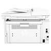 تصویر از پرینتر لیزری اچ پی مدل HP Laser Jet MFP M227fdw