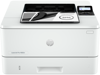 تصویر از پرینتر لیزری اچ پی مدل HP LaserJet Pro 4003n