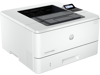 تصویر از پرینتر لیزری اچ پی مدل HP LaserJet Pro 4003n