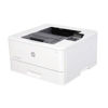 تصویر از پرینتر لیزری اچ پی مدل HP LaserJet Pro 4003dn