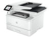 تصویر از پرینتر لیزری اچ پی مدل HPLaserJet Pro MFP4103fdn