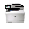 تصویر از پرینتر لیزری اچ پی مدل HPLaserJet Pro MFP4103fdw