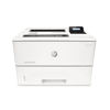 تصویر از پرینتر لیزری اچ پی مدل LaserJet Pro M501dn