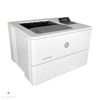 تصویر از پرینتر لیزری اچ پی مدل LaserJet Pro M501dn