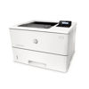 تصویر از پرینتر لیزری اچ پی مدل LaserJet Pro M501dn
