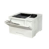 تصویر از پرینتر لیزری اچ پی مدل LaserJet Pro M501dn