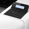 تصویر از پرینتر لیزری اچ پی مدل LaserJet Pro M501dn