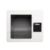 تصویر از پرینتر لیزری اچ پی مدل LaserJet Pro M501dn
