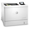 تصویر از پرینتر لیزری رنگی اچ‌پی مدل LaserJet Enterprise M554dn