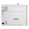 تصویر از پرینتر لیزری رنگی اچ‌پی مدل LaserJet Enterprise M554dn