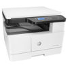 تصویر از پرینتر چند کاره لیزری اچ‌پی مدل LaserJet MFP M438n