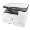 تصویر از پرینتر چند کاره لیزری اچ‌پی مدل LaserJet MFP M438n