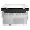 تصویر از پرینتر چند کاره لیزری اچ‌پی مدل LaserJet MFP M438n