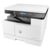 تصویر از پرینتر چند کاره لیزری اچ‌پی مدل LaserJet MFP M442dn