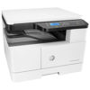 تصویر از پرینتر چند کاره لیزری اچ‌پی مدل LaserJet MFP M442dn