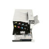 تصویر از پرینتر لیزری رنگی اچ پی مدل LaserJet Professional CP5225n