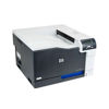 تصویر از پرینتر لیزری رنگی اچ پی مدل LaserJet Professional CP5225dn