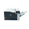 تصویر از پرینتر لیزری رنگی اچ پی مدل LaserJet Professional CP5225dn