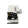 تصویر از پرینتر لیزری رنگی اچ پی مدل LaserJet Professional CP5225dn