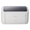تصویر از پرینتر لیزری کانن مدل imageCLASS LBP6030