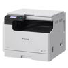 تصویر از دستگاه کپی کانن مدل imageRUNNER 2224
